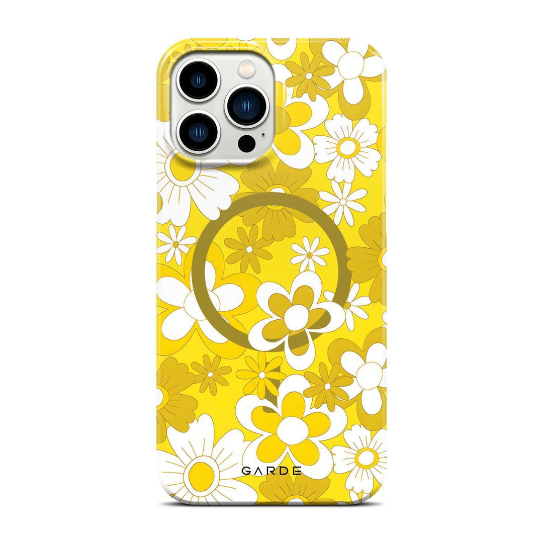 Florence Lemon - iPhone 13 Pro Max