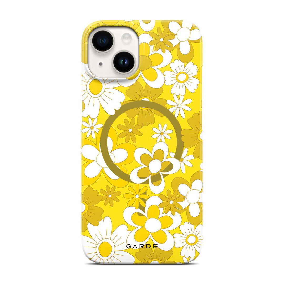 Florence Lemon - iPhone 14