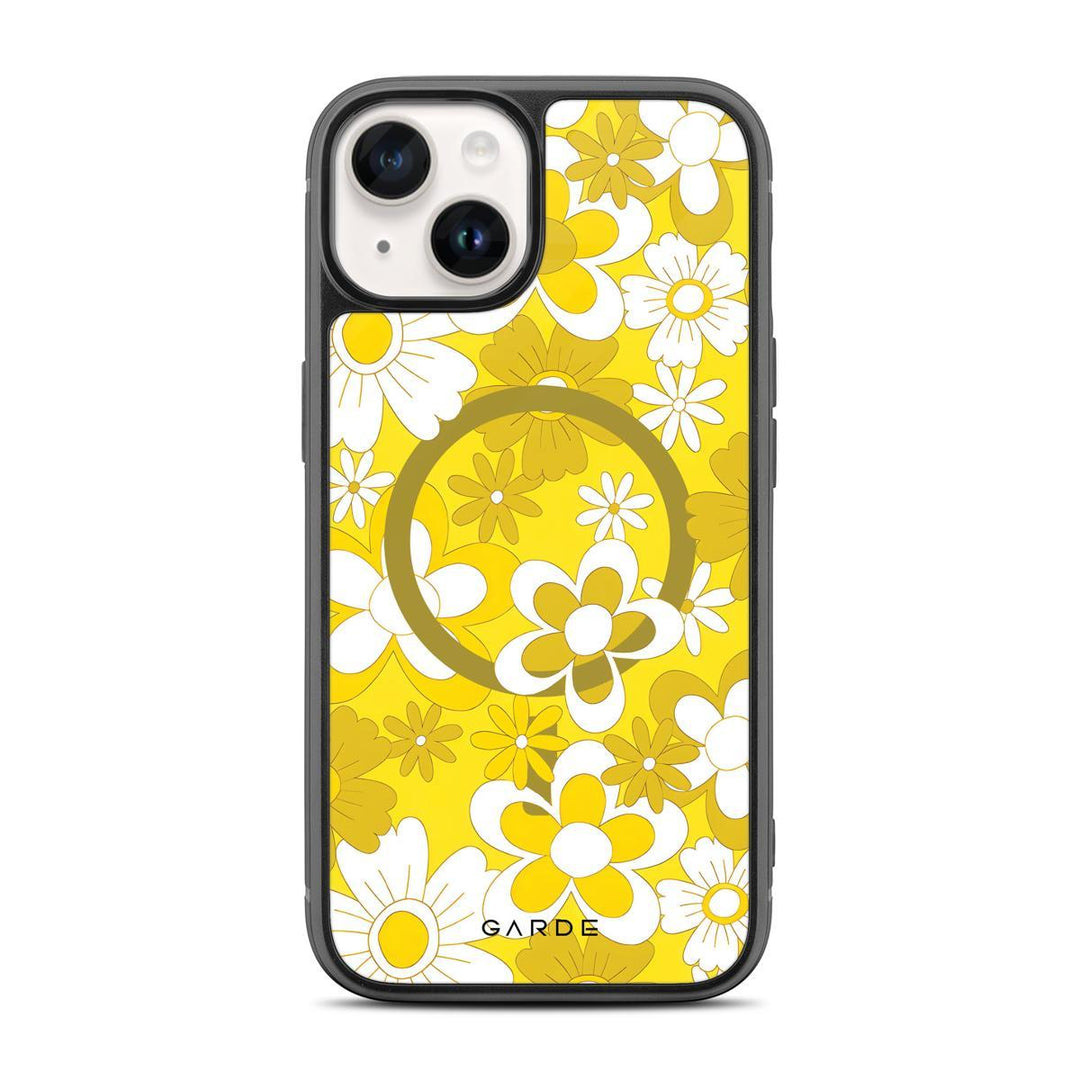 Florence Lemon - iPhone 14