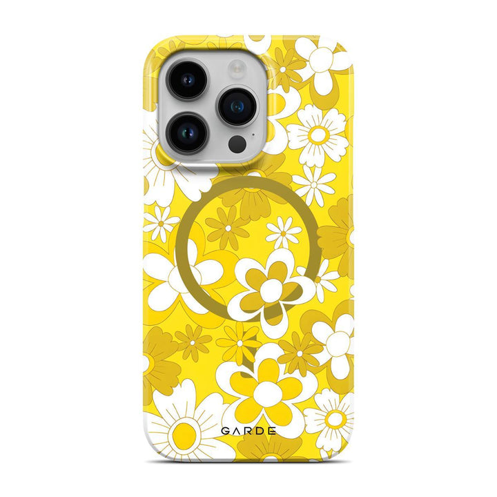 Florence Lemon - iPhone 14 Pro