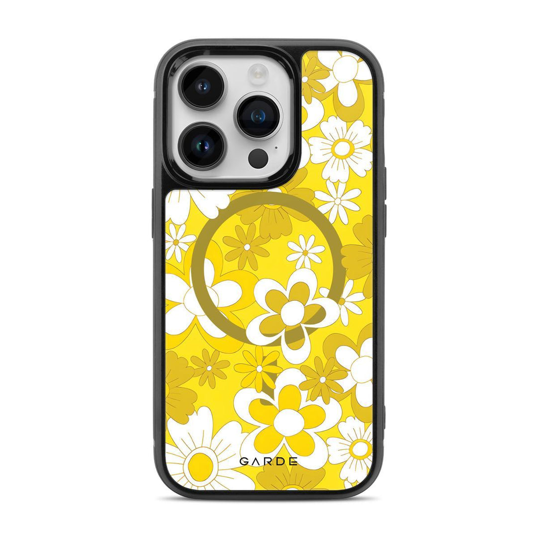 Florence Lemon - iPhone 14 Pro