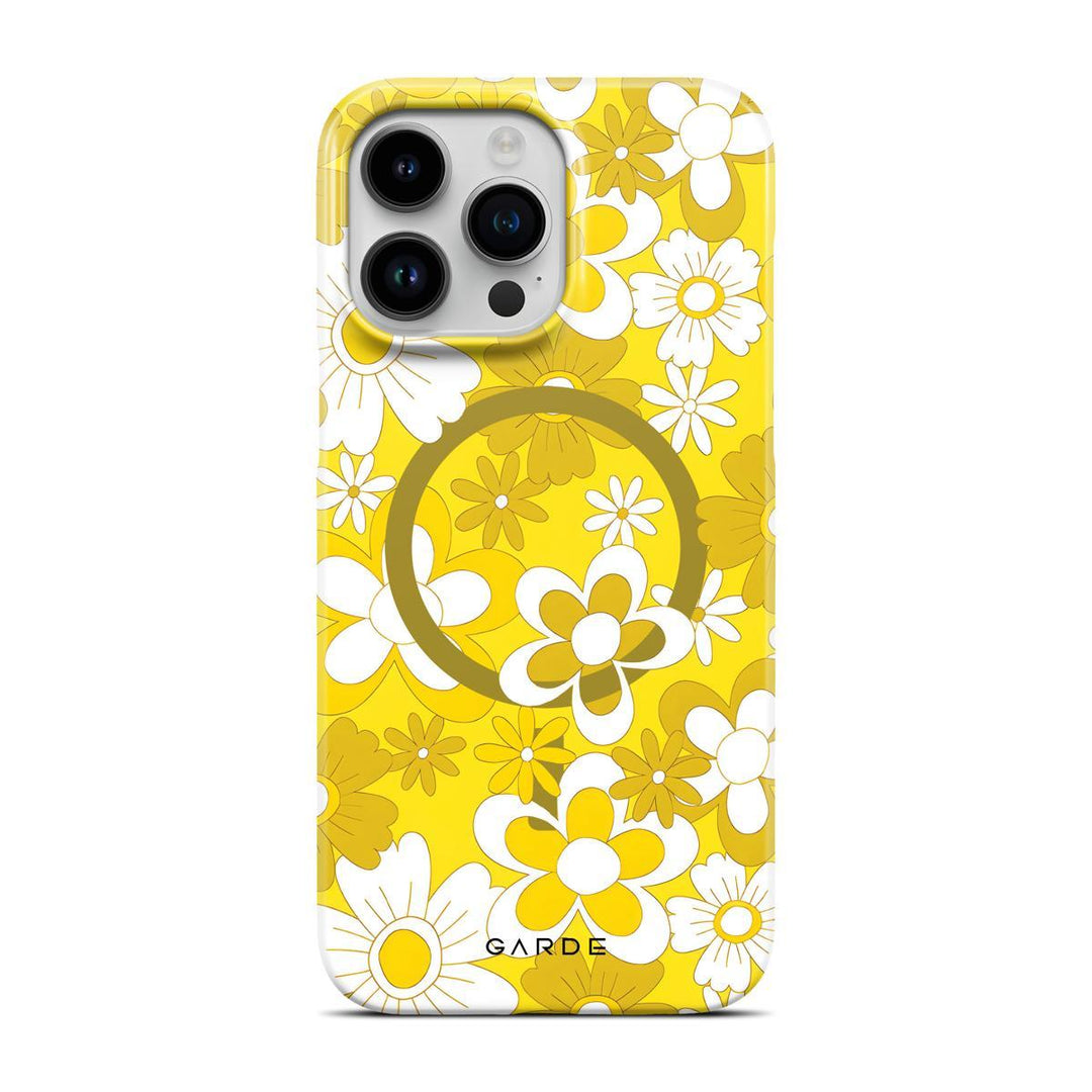 Florence Lemon - iPhone 14 Pro Max