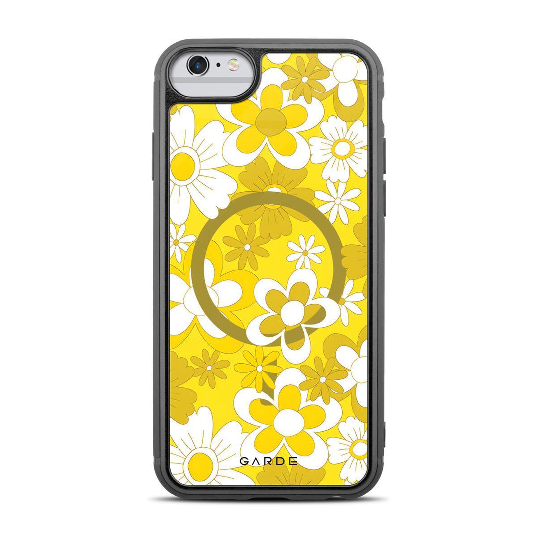 Florence Lemon - iPhone 6 / 6s
