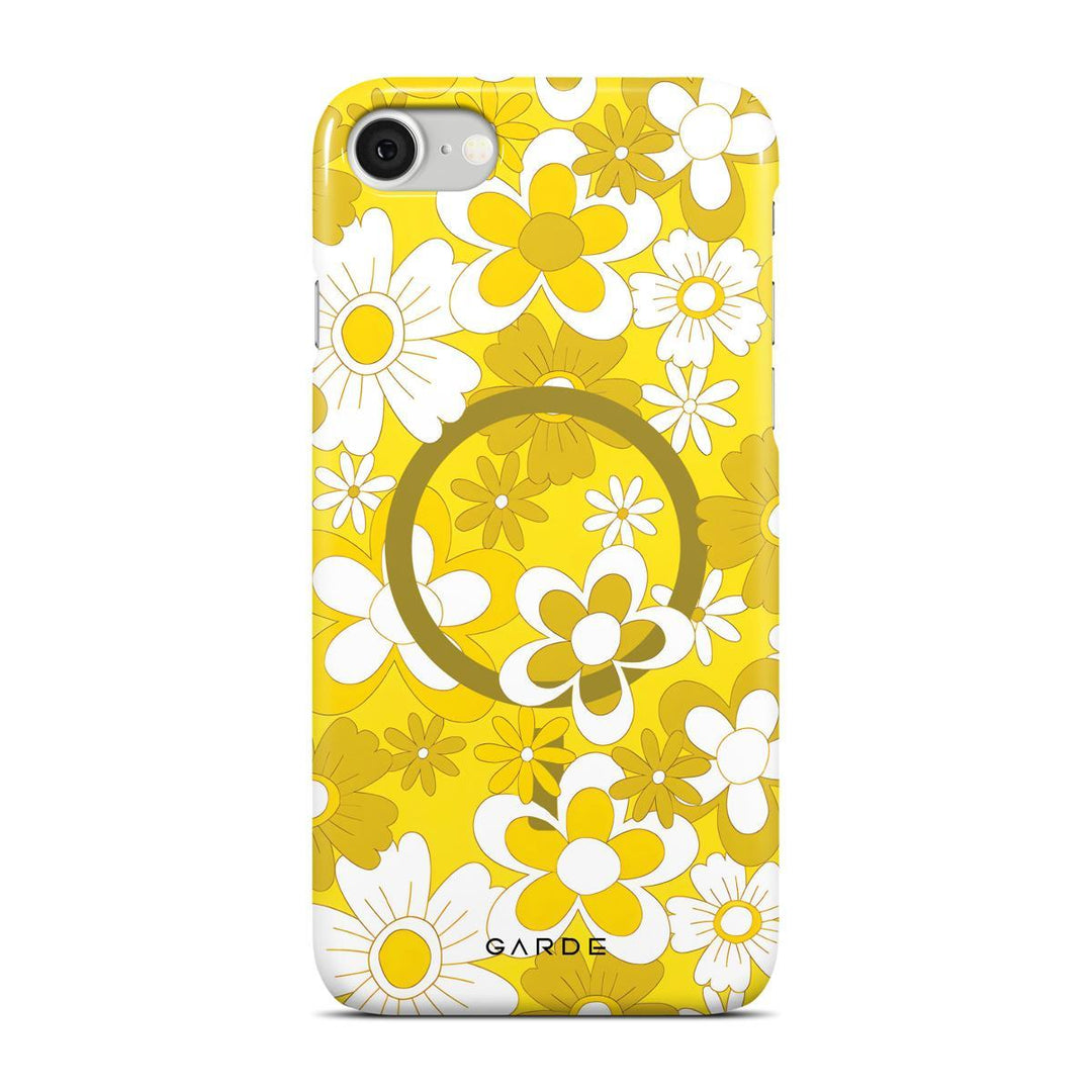 Florence Lemon - iPhone SE 2020 / 2022