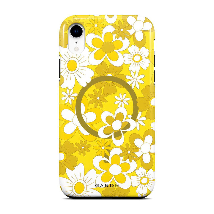 Florence Lemon - iPhone XR