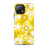 Florence Lemon - Xiaomi Mi 11 Lite