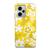 Florence Lemon - Redmi Note 12 Pro+ 5G