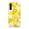 Florence Lemon - Samsung A25 5G