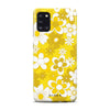 Florence Lemon - Samsung A31 5G