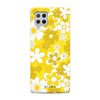 Florence Lemon - Samsung A42 5G
