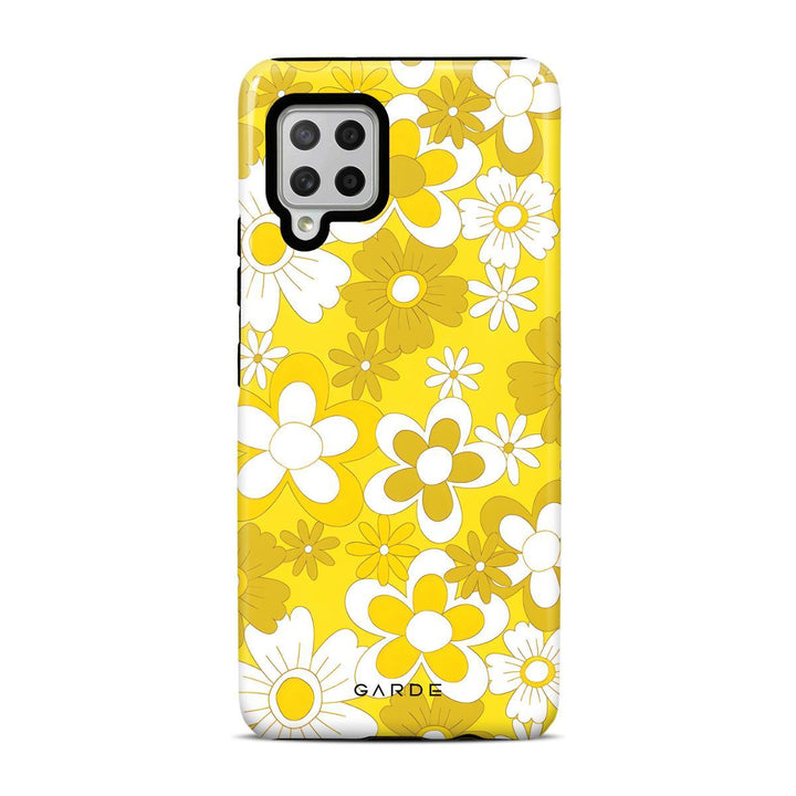 Florence Lemon - Samsung A42 5G