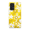 Florence Lemon - Samsung A53 5G