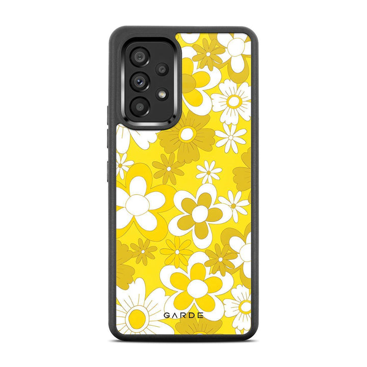 Florence Lemon - Samsung A53 5G