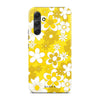 Florence Lemon - Samsung A54 5G