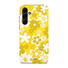 Florence Lemon - Samsung A55 5G