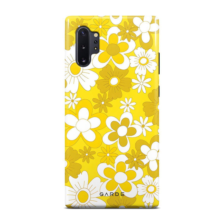 Florence Lemon - Samsung Note 10 Plus