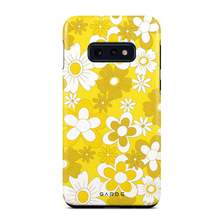 Florence Lemon - Samsung S10 E