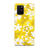 Florence Lemon - Samsung S10 Lite