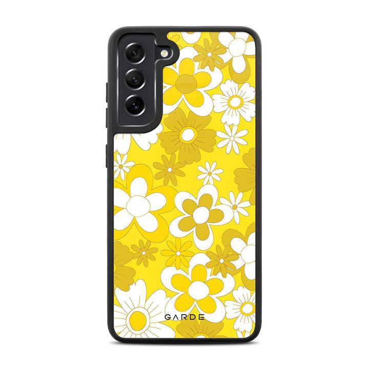 Florence Lemon - Samsung S21 FE