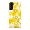 Florence Lemon - Samsung S21 Plus