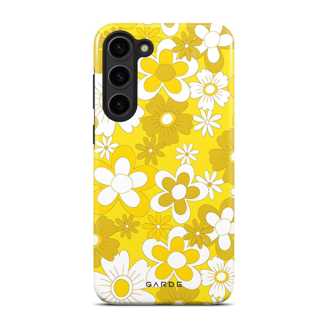 Florence Lemon - Samsung S23 Plus