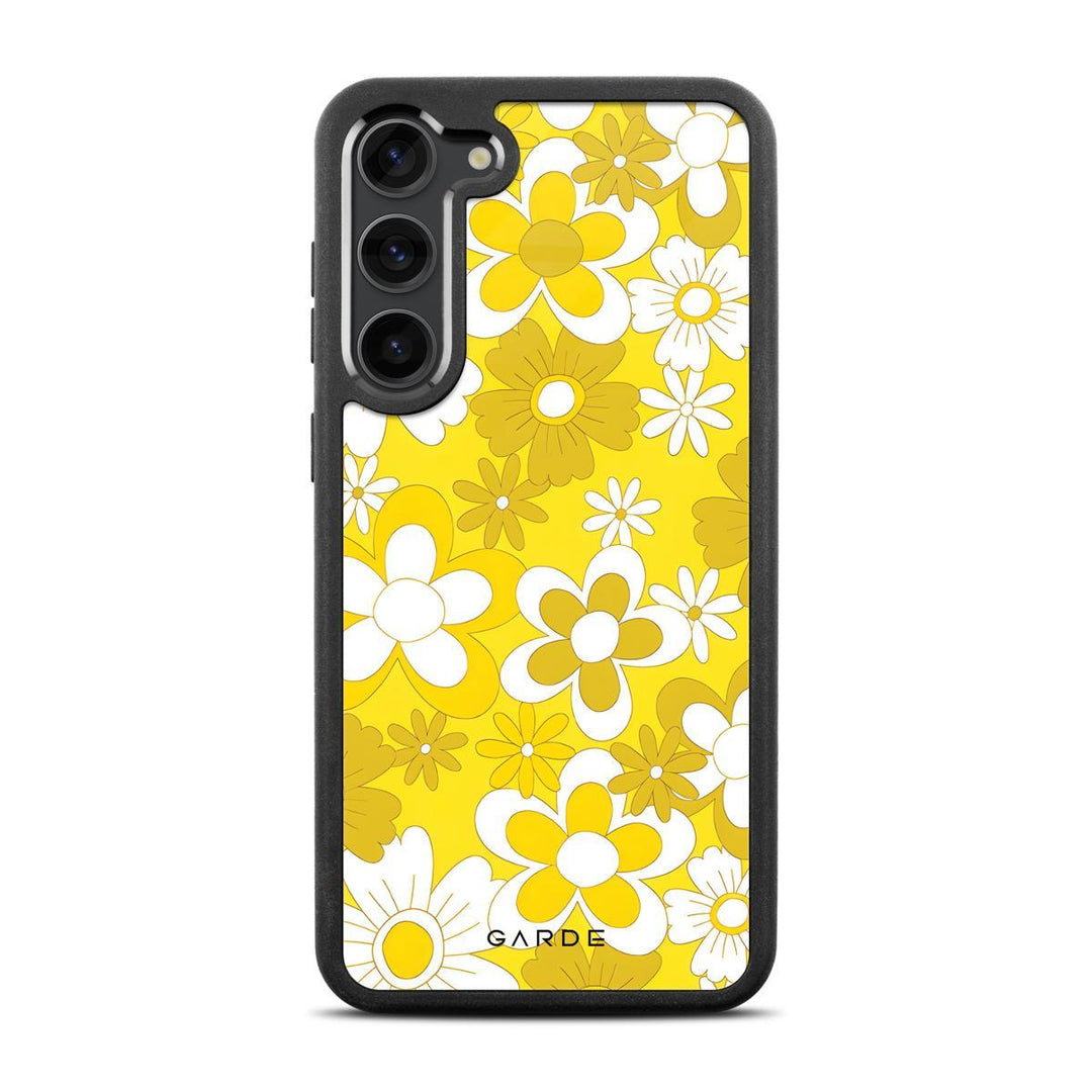 Florence Lemon - Samsung S23 Plus