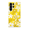 Florence Lemon - Samsung S23 Ultra