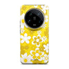 Florence Lemon - Xiaomi 14 Ultra