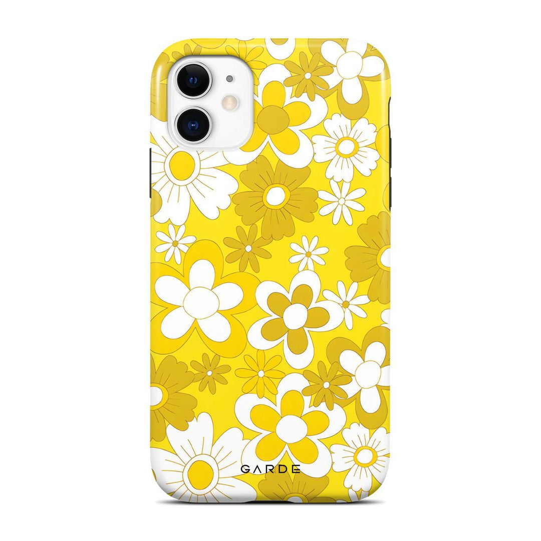 Florence Lemon - iPhone 11
