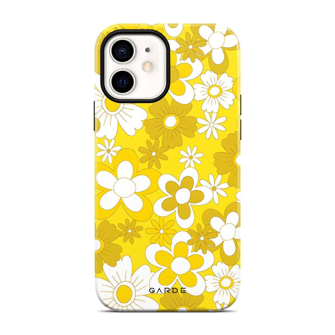 Florence Lemon - iPhone 12