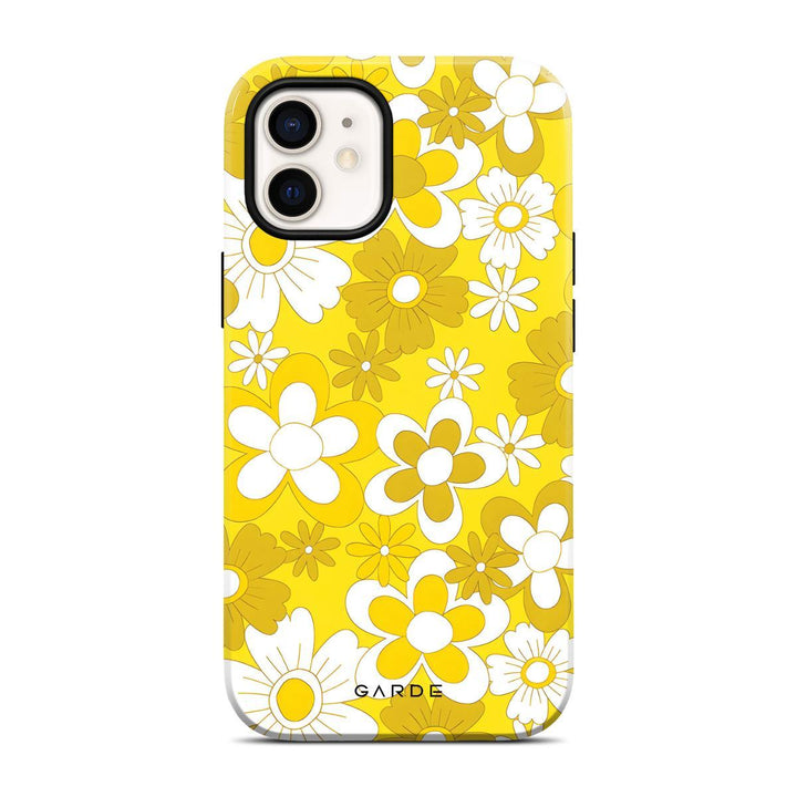Florence Lemon - iPhone 12 Mini
