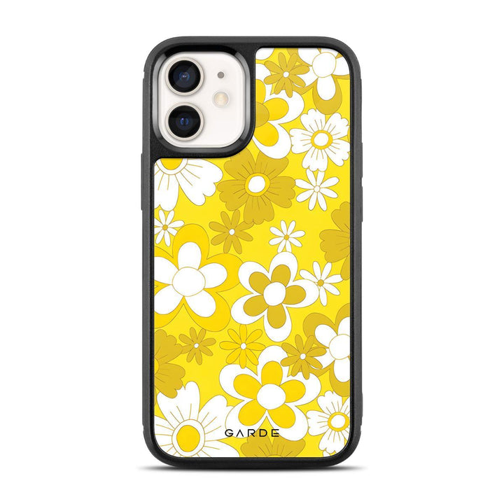 Florence Lemon - iPhone 12 Mini