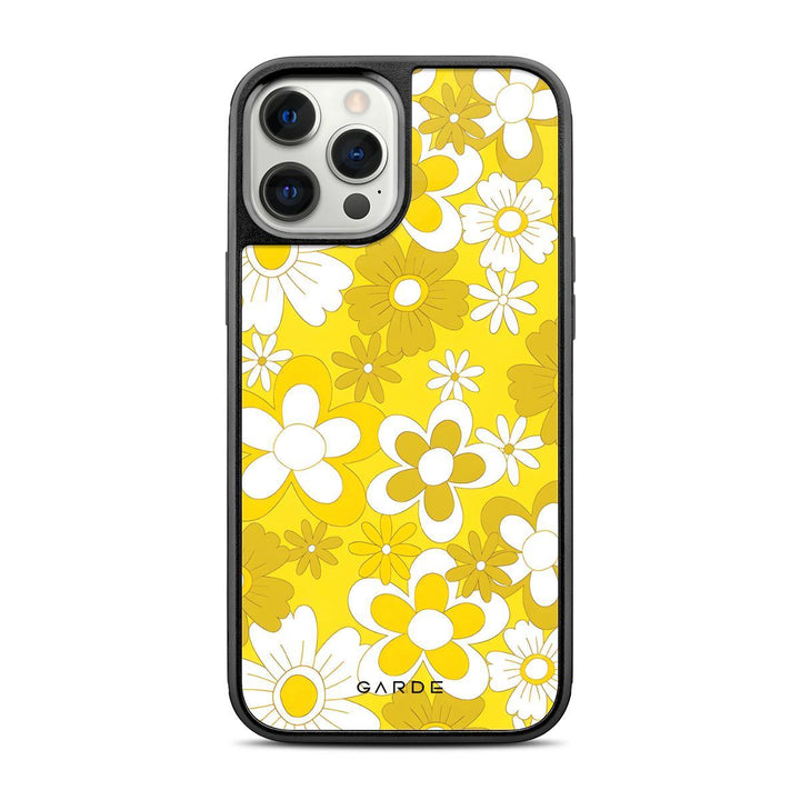 Florence Lemon - iPhone 12 Pro Max