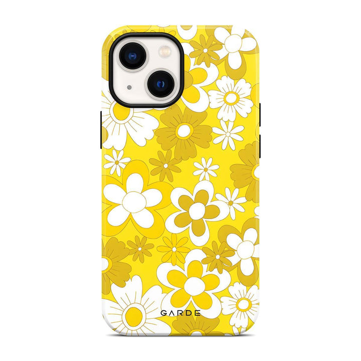 Florence Lemon - iPhone 13 Mini