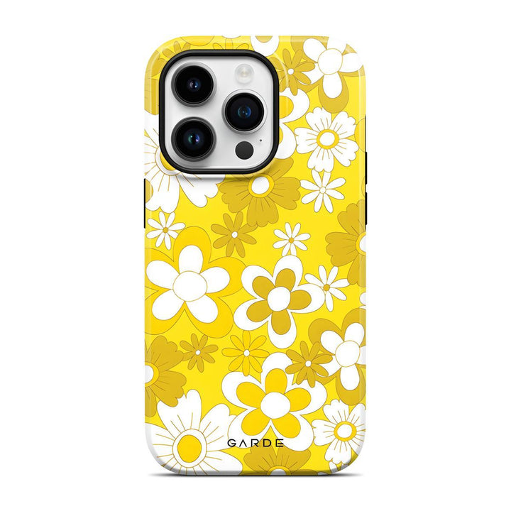Florence Lemon - iPhone 14 Pro