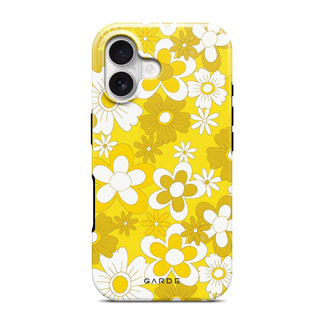 Florence Lemon - iPhone 16
