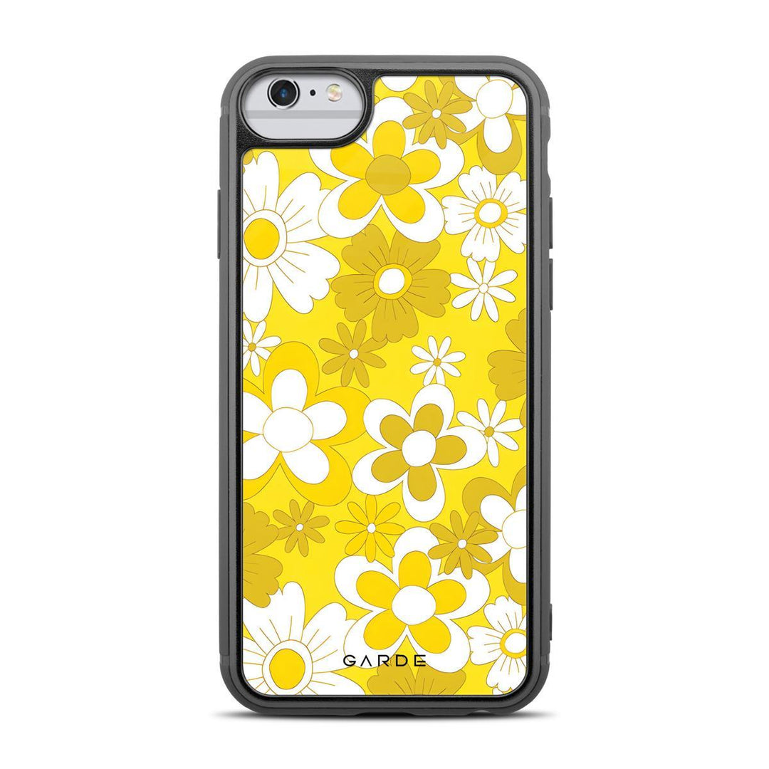Florence Lemon - iPhone 6 / 6s