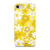 Florence Lemon - iPhone SE 2020 / 2022