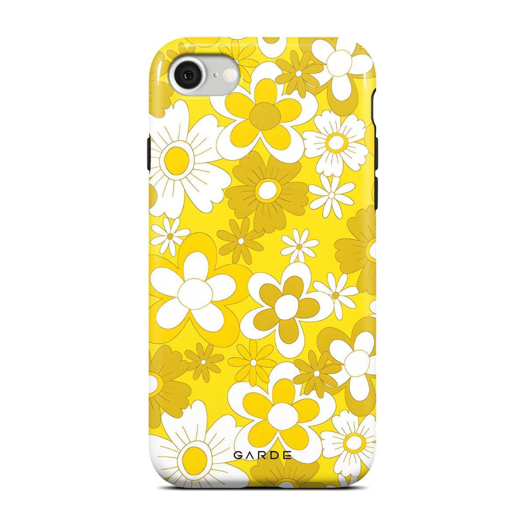 Florence Lemon - iPhone SE 2020 / 2022