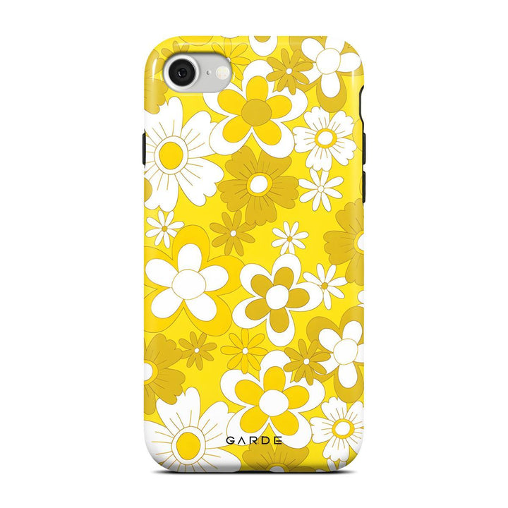 Florence Lemon - iPhone SE 2020 / 2022
