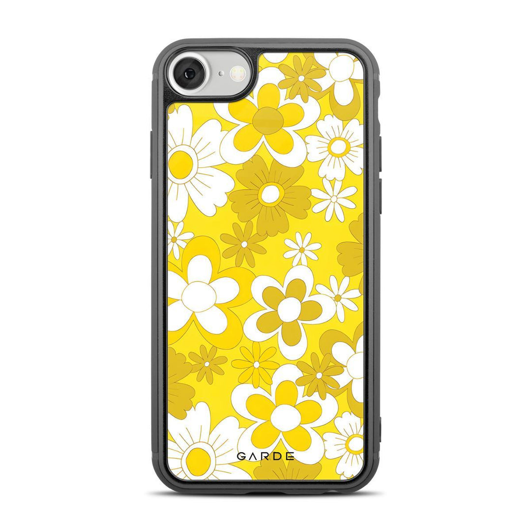 Florence Lemon - iPhone SE 2020 / 2022