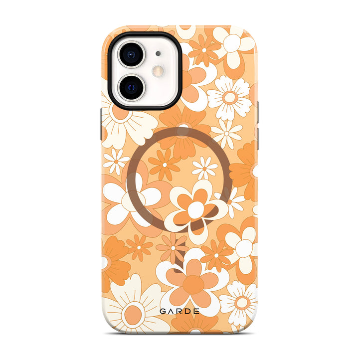 Florence Mango - iPhone 12