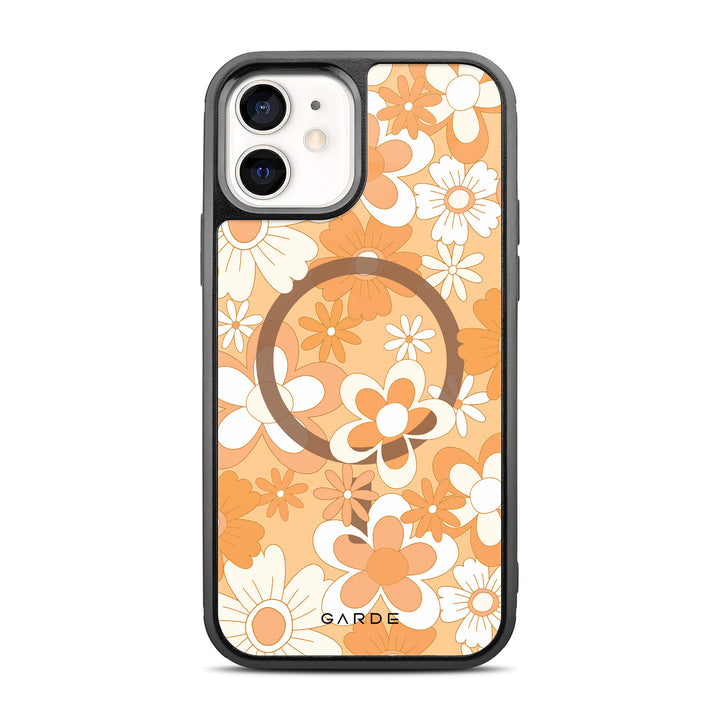Florence Mango - iPhone 12