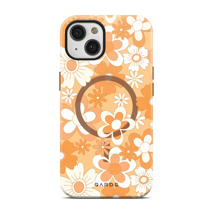 Florence Mango - iPhone 13