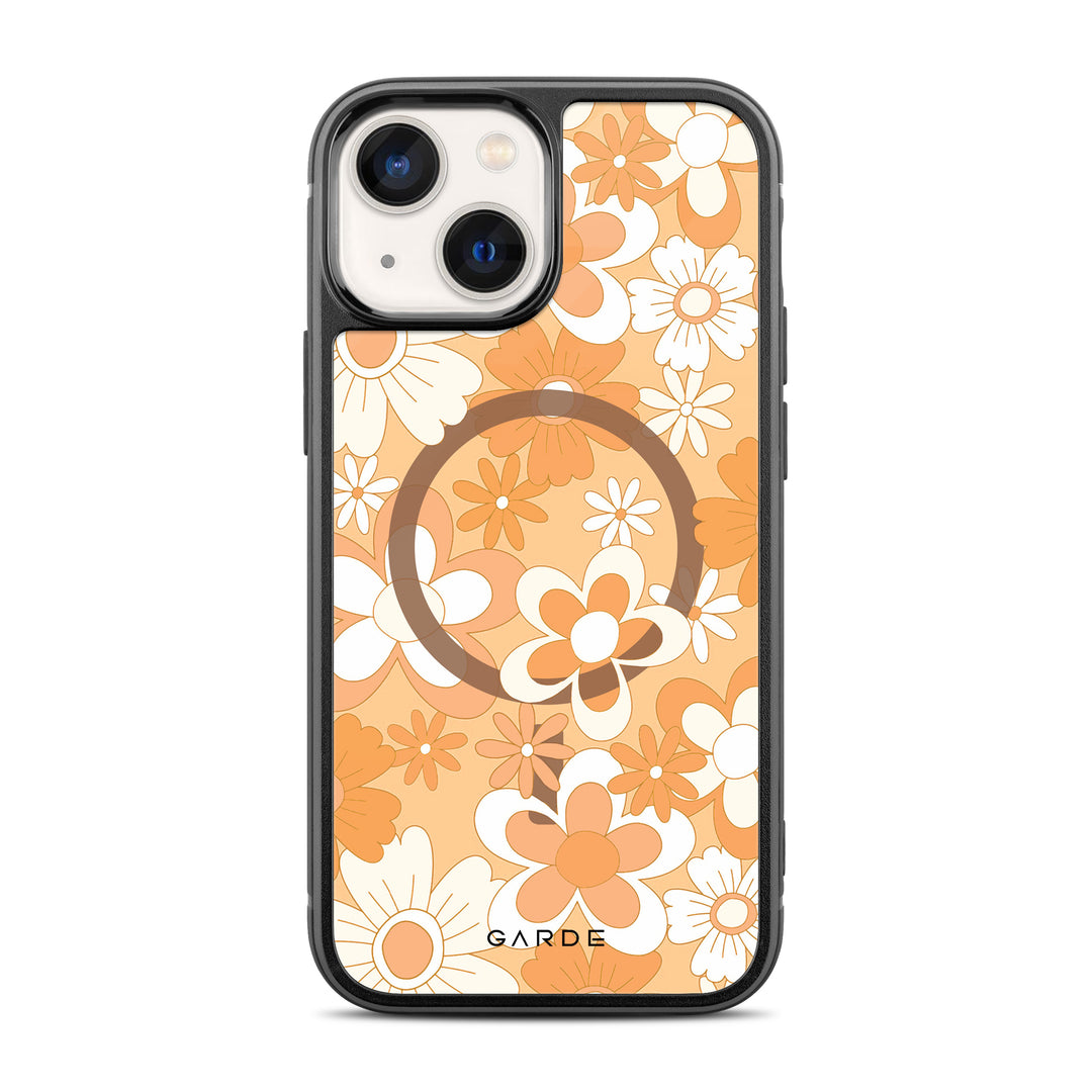 Florence Mango - iPhone 13 Mini