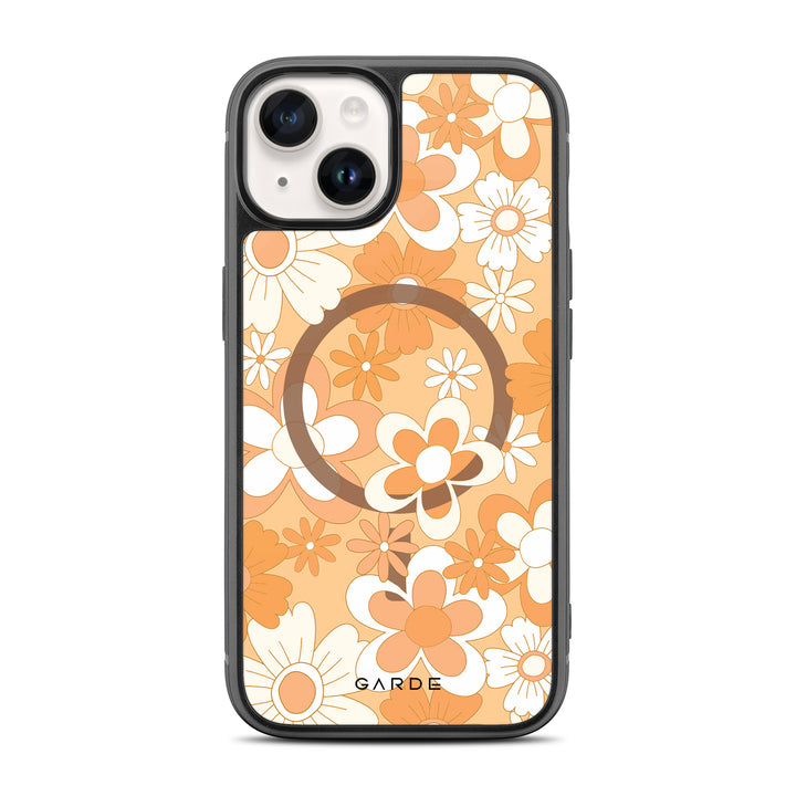 Florence Mango - iPhone 14