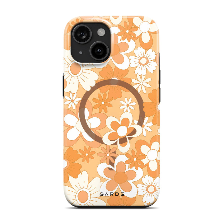 Florence Mango - iPhone 15