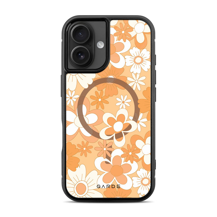 Florence Mango - iPhone 16