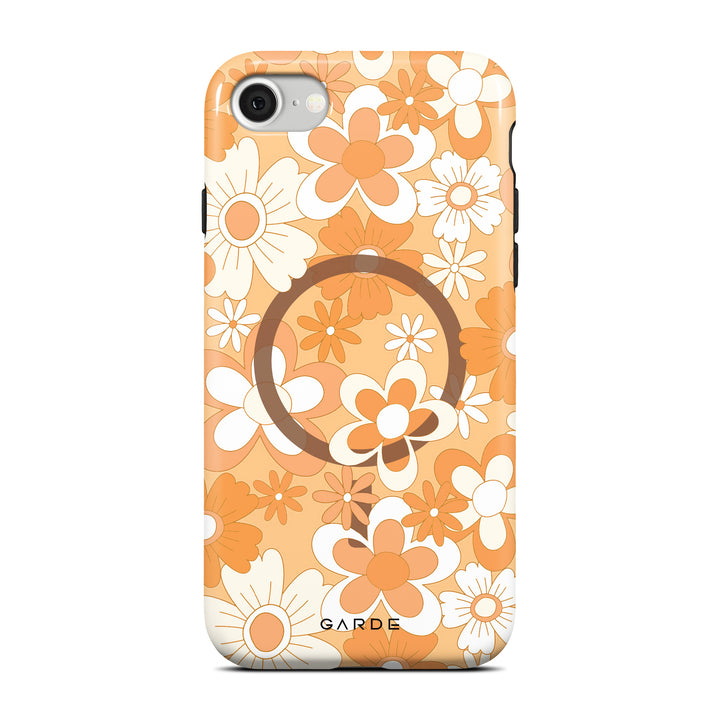 Florence Mango - iPhone SE 2020 / 2022