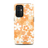 Florence Mango - OnePlus 9